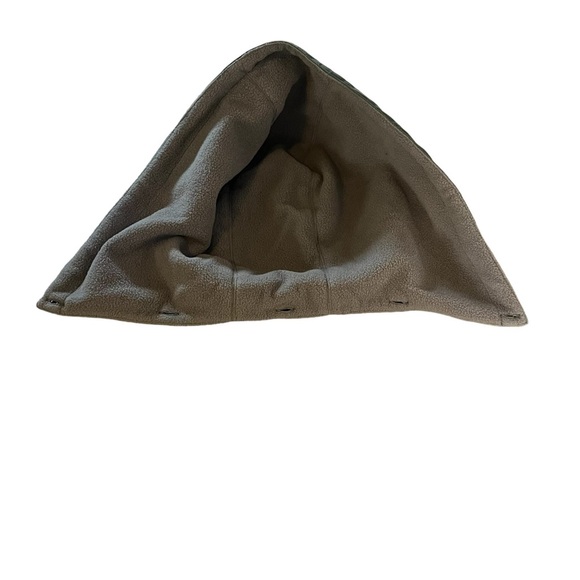 BRAETAN Jacket - Picture 15 of 15